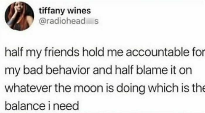 52 Funny Memes For Anyone Fluent In Sarcasm And Unhinged Humor