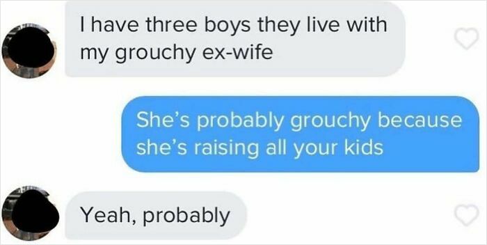 52 Funny Memes For Anyone Fluent In Sarcasm And Unhinged Humor