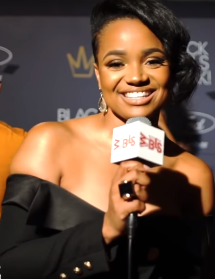 Kyla Pratt: Bio And Career Highlights