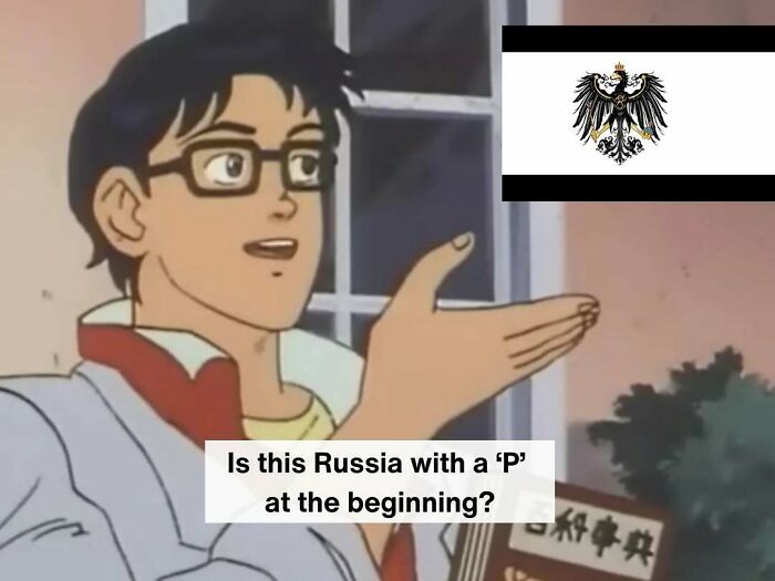 46 Top-Tier Historical Memes Specially Tailored For Anyone Who Loves A Bit Of Highbrow Humor 46 Top-Tier Historical Memes Specially Tailored For Anyone Who Loves A Bit Of Highbrow Humor