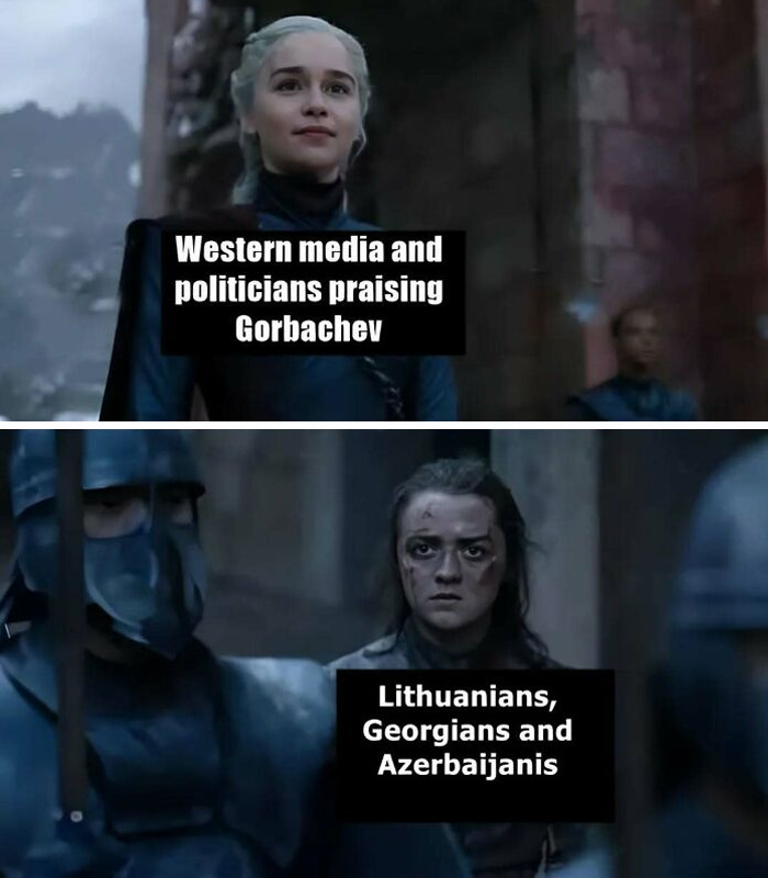 46 Top-Tier Historical Memes Specially Tailored For Anyone Who Loves A Bit Of Highbrow Humor 46 Top-Tier Historical Memes Specially Tailored For Anyone Who Loves A Bit Of Highbrow Humor