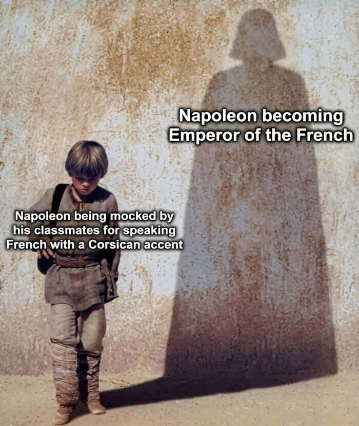 46 Top-Tier Historical Memes Specially Tailored For Anyone Who Loves A Bit Of Highbrow Humor 46 Top-Tier Historical Memes Specially Tailored For Anyone Who Loves A Bit Of Highbrow Humor