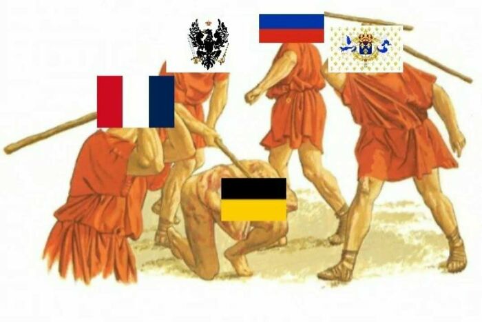46 Top-Tier Historical Memes Specially Tailored For Anyone Who Loves A Bit Of Highbrow Humor 46 Top-Tier Historical Memes Specially Tailored For Anyone Who Loves A Bit Of Highbrow Humor