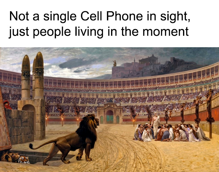46 Top-Tier Historical Memes Specially Tailored For Anyone Who Loves A Bit Of Highbrow Humor 46 Top-Tier Historical Memes Specially Tailored For Anyone Who Loves A Bit Of Highbrow Humor