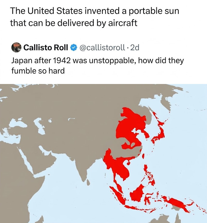 46 Top-Tier Historical Memes Specially Tailored For Anyone Who Loves A Bit Of Highbrow Humor 46 Top-Tier Historical Memes Specially Tailored For Anyone Who Loves A Bit Of Highbrow Humor