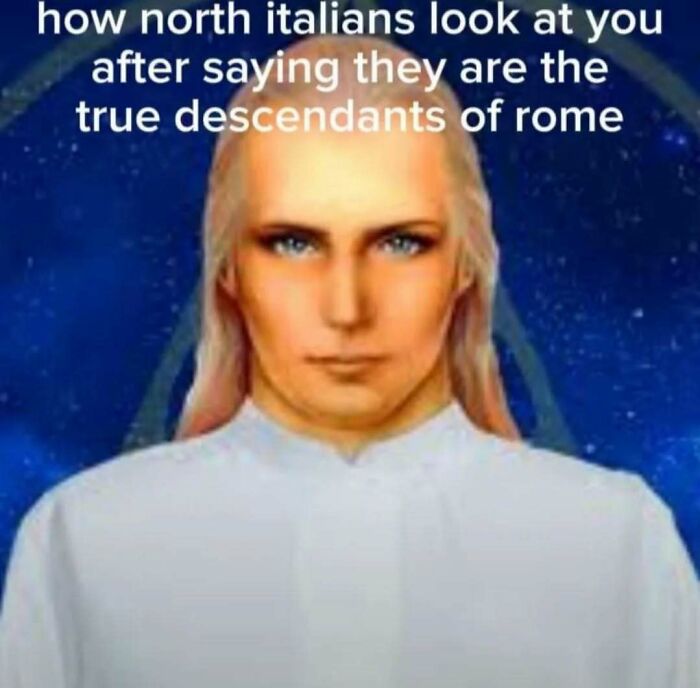 46 Top-Tier Historical Memes Specially Tailored For Anyone Who Loves A Bit Of Highbrow Humor 46 Top-Tier Historical Memes Specially Tailored For Anyone Who Loves A Bit Of Highbrow Humor