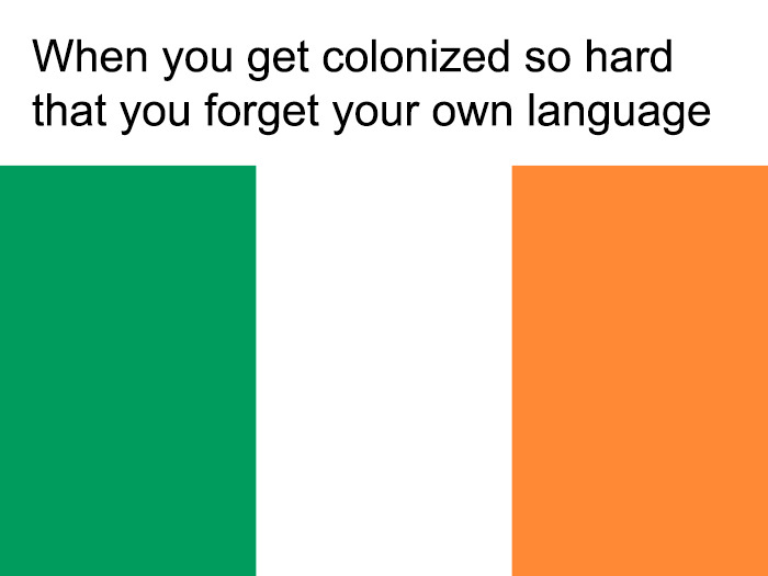 46 Top-Tier Historical Memes Specially Tailored For Anyone Who Loves A Bit Of Highbrow Humor 46 Top-Tier Historical Memes Specially Tailored For Anyone Who Loves A Bit Of Highbrow Humor