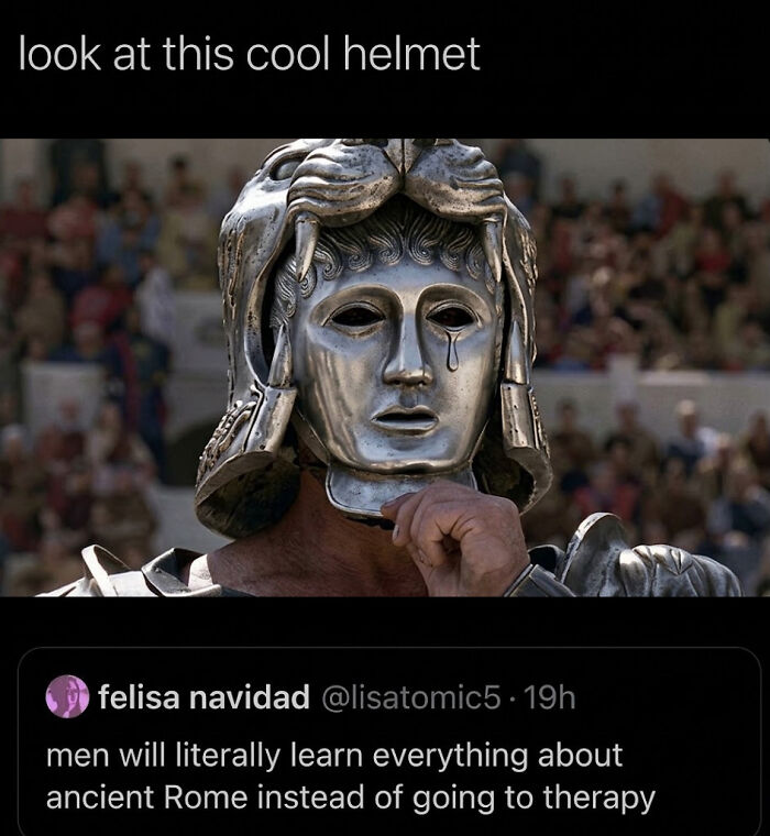 46 Top-Tier Historical Memes Specially Tailored For Anyone Who Loves A Bit Of Highbrow Humor 46 Top-Tier Historical Memes Specially Tailored For Anyone Who Loves A Bit Of Highbrow Humor