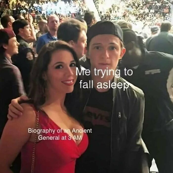 46 Top-Tier Historical Memes Specially Tailored For Anyone Who Loves A Bit Of Highbrow Humor 46 Top-Tier Historical Memes Specially Tailored For Anyone Who Loves A Bit Of Highbrow Humor