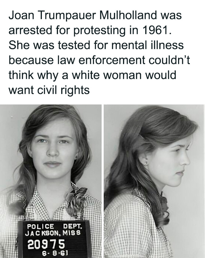 46 Top-Tier Historical Memes Specially Tailored For Anyone Who Loves A Bit Of Highbrow Humor 46 Top-Tier Historical Memes Specially Tailored For Anyone Who Loves A Bit Of Highbrow Humor