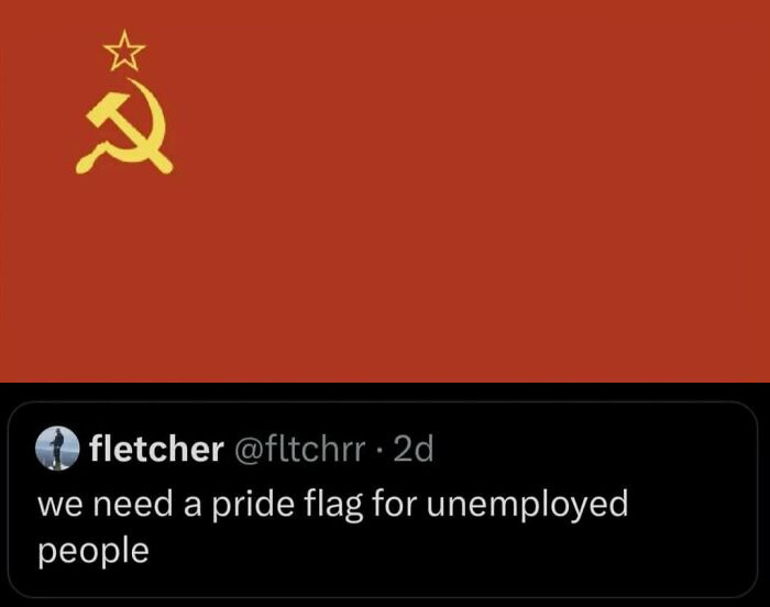 46 Top-Tier Historical Memes Specially Tailored For Anyone Who Loves A Bit Of Highbrow Humor 46 Top-Tier Historical Memes Specially Tailored For Anyone Who Loves A Bit Of Highbrow Humor