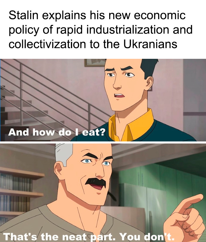 46 Top-Tier Historical Memes Specially Tailored For Anyone Who Loves A Bit Of Highbrow Humor 46 Top-Tier Historical Memes Specially Tailored For Anyone Who Loves A Bit Of Highbrow Humor