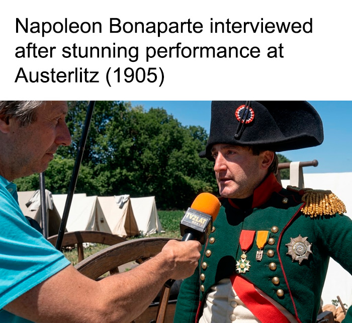 46 Top-Tier Historical Memes Specially Tailored For Anyone Who Loves A Bit Of Highbrow Humor 46 Top-Tier Historical Memes Specially Tailored For Anyone Who Loves A Bit Of Highbrow Humor