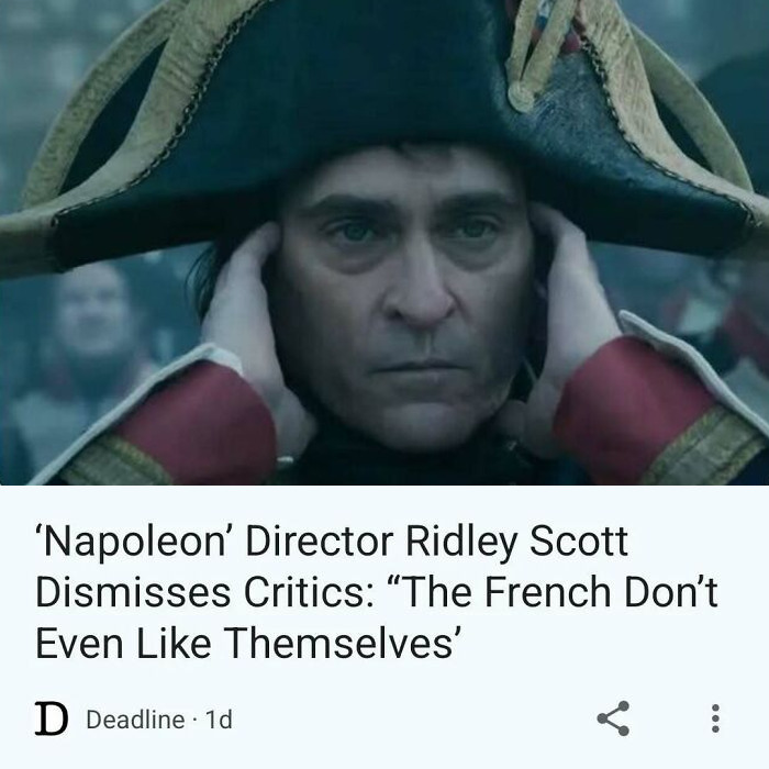 46 Top-Tier Historical Memes Specially Tailored For Anyone Who Loves A Bit Of Highbrow Humor 46 Top-Tier Historical Memes Specially Tailored For Anyone Who Loves A Bit Of Highbrow Humor