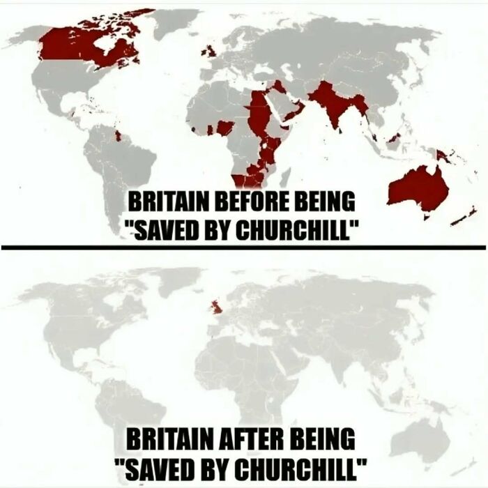 46 Top-Tier Historical Memes Specially Tailored For Anyone Who Loves A Bit Of Highbrow Humor 46 Top-Tier Historical Memes Specially Tailored For Anyone Who Loves A Bit Of Highbrow Humor