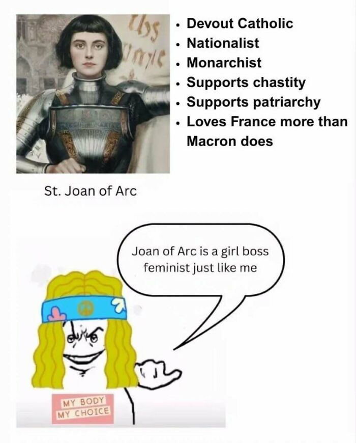 46 Top-Tier Historical Memes Specially Tailored For Anyone Who Loves A Bit Of Highbrow Humor 46 Top-Tier Historical Memes Specially Tailored For Anyone Who Loves A Bit Of Highbrow Humor