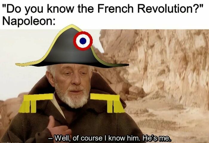 46 Top-Tier Historical Memes Specially Tailored For Anyone Who Loves A Bit Of Highbrow Humor 46 Top-Tier Historical Memes Specially Tailored For Anyone Who Loves A Bit Of Highbrow Humor