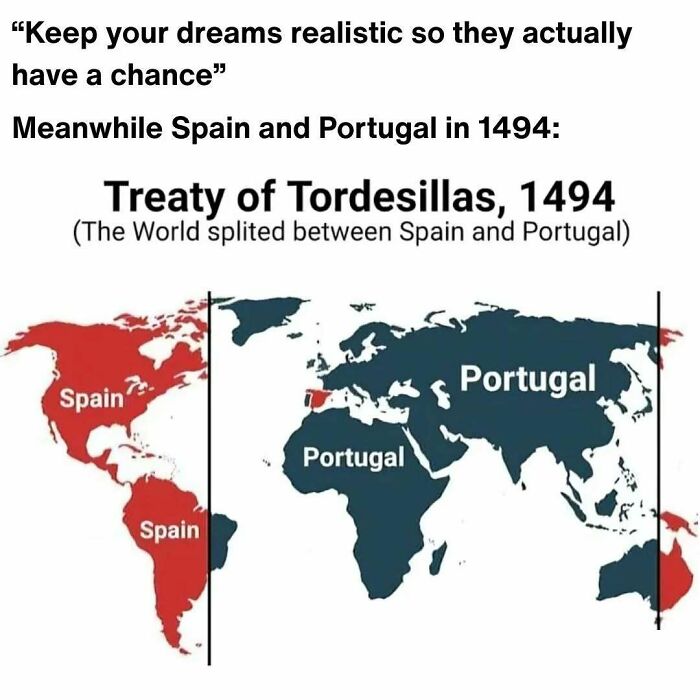 46 Top-Tier Historical Memes Specially Tailored For Anyone Who Loves A Bit Of Highbrow Humor 46 Top-Tier Historical Memes Specially Tailored For Anyone Who Loves A Bit Of Highbrow Humor