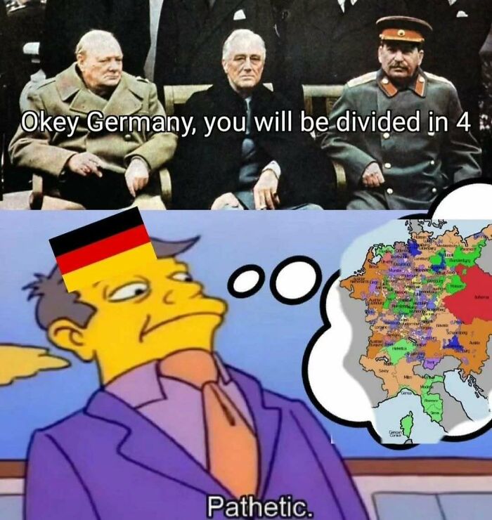46 Top-Tier Historical Memes Specially Tailored For Anyone Who Loves A Bit Of Highbrow Humor 46 Top-Tier Historical Memes Specially Tailored For Anyone Who Loves A Bit Of Highbrow Humor