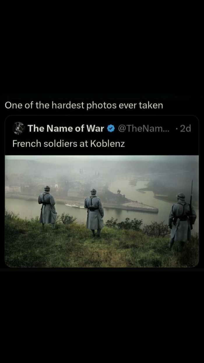 46 Top-Tier Historical Memes Specially Tailored For Anyone Who Loves A Bit Of Highbrow Humor 46 Top-Tier Historical Memes Specially Tailored For Anyone Who Loves A Bit Of Highbrow Humor