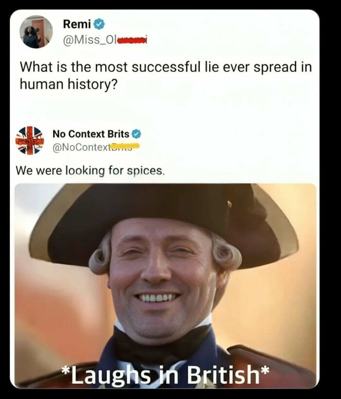46 Top-Tier Historical Memes Specially Tailored For Anyone Who Loves A Bit Of Highbrow Humor 46 Top-Tier Historical Memes Specially Tailored For Anyone Who Loves A Bit Of Highbrow Humor