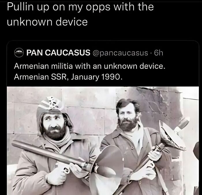 46 Top-Tier Historical Memes Specially Tailored For Anyone Who Loves A Bit Of Highbrow Humor 46 Top-Tier Historical Memes Specially Tailored For Anyone Who Loves A Bit Of Highbrow Humor