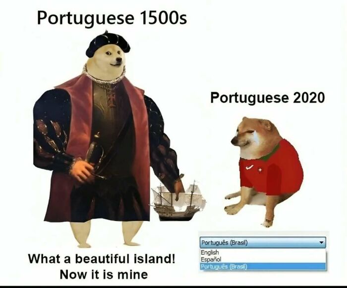 46 Top-Tier Historical Memes Specially Tailored For Anyone Who Loves A Bit Of Highbrow Humor 46 Top-Tier Historical Memes Specially Tailored For Anyone Who Loves A Bit Of Highbrow Humor