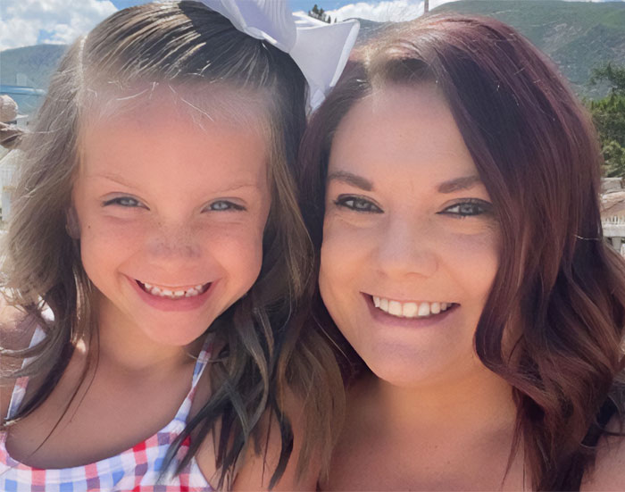 New Disturbing Details Emerge In Case Of Mom Who Ended Daughter&rsquo;s Life In Las Vegas Hotel