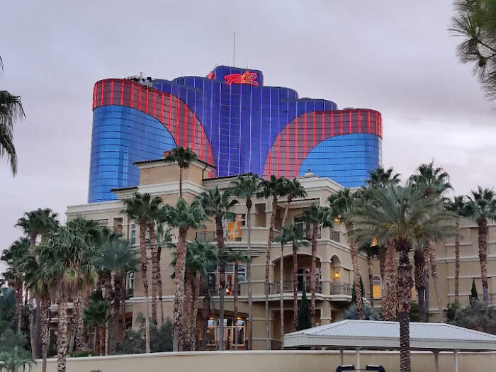 New Disturbing Details Emerge In Case Of Mom Who Ended Daughter&rsquo;s Life In Las Vegas Hotel