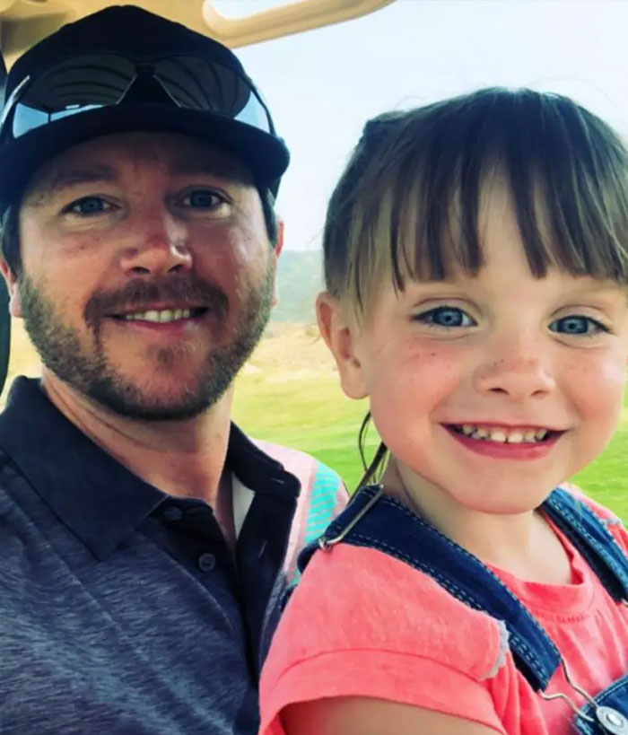 New Disturbing Details Emerge In Case Of Mom Who Ended Daughter&rsquo;s Life In Las Vegas Hotel