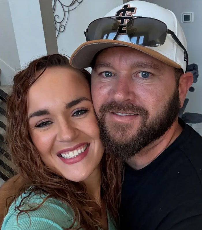 New Disturbing Details Emerge In Case Of Mom Who Ended Daughter&rsquo;s Life In Las Vegas Hotel