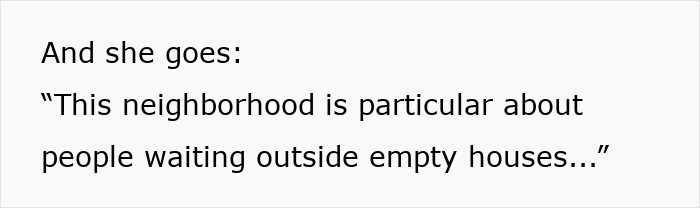 A Man Was Turned Away By A Realtor Because He Allegedly Wouldn’t Fit The Neighborhood A Man Was Turned Away By A Realtor Because He Allegedly Wouldn’t Fit The Neighborhood