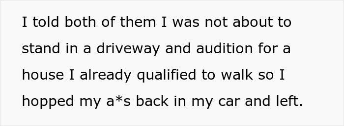 A Man Was Turned Away By A Realtor Because He Allegedly Wouldn’t Fit The Neighborhood A Man Was Turned Away By A Realtor Because He Allegedly Wouldn’t Fit The Neighborhood