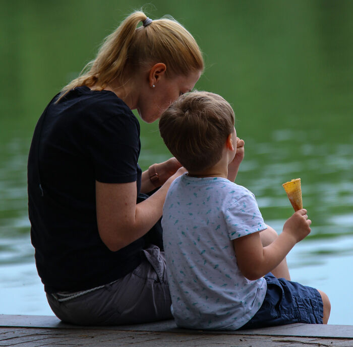 44 Uplifting Examples That Prove There Are Still Enough Good-Hearted People In The World Today 44 Uplifting Examples That Prove There Are Still Enough Good-Hearted People In The World Today