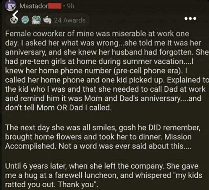 44 Uplifting Examples That Prove There Are Still Enough Good-Hearted People In The World Today 44 Uplifting Examples That Prove There Are Still Enough Good-Hearted People In The World Today