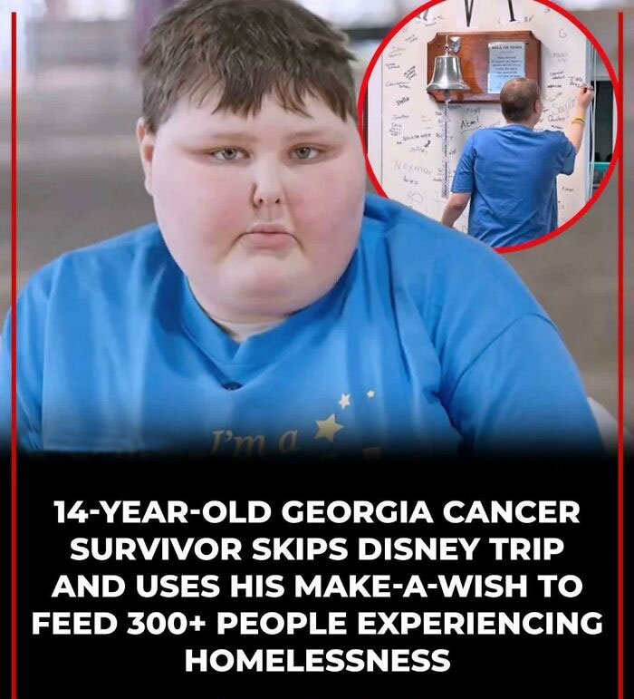 44 Uplifting Examples That Prove There Are Still Enough Good-Hearted People In The World Today 44 Uplifting Examples That Prove There Are Still Enough Good-Hearted People In The World Today