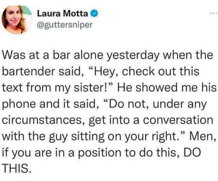44 Uplifting Examples That Prove There Are Still Enough Good-Hearted People In The World Today 44 Uplifting Examples That Prove There Are Still Enough Good-Hearted People In The World Today