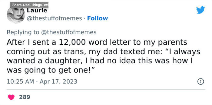 44 Uplifting Examples That Prove There Are Still Enough Good-Hearted People In The World Today 44 Uplifting Examples That Prove There Are Still Enough Good-Hearted People In The World Today