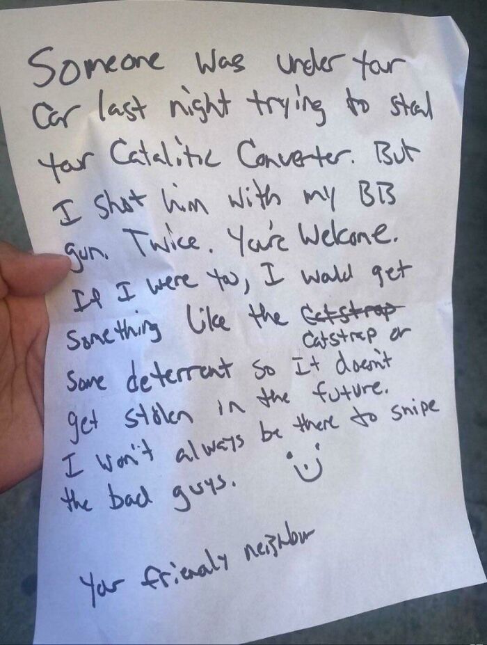 44 Uplifting Examples That Prove There Are Still Enough Good-Hearted People In The World Today 44 Uplifting Examples That Prove There Are Still Enough Good-Hearted People In The World Today