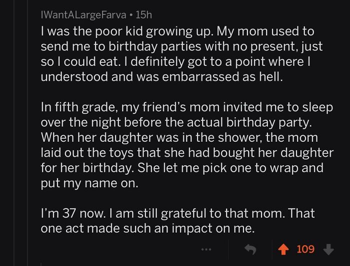 44 Uplifting Examples That Prove There Are Still Enough Good-Hearted People In The World Today 44 Uplifting Examples That Prove There Are Still Enough Good-Hearted People In The World Today