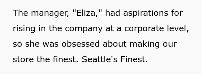 Shift Supervisor Regrets Being A Complete Jerk After One Video Sends Him To Jail For 6 Years