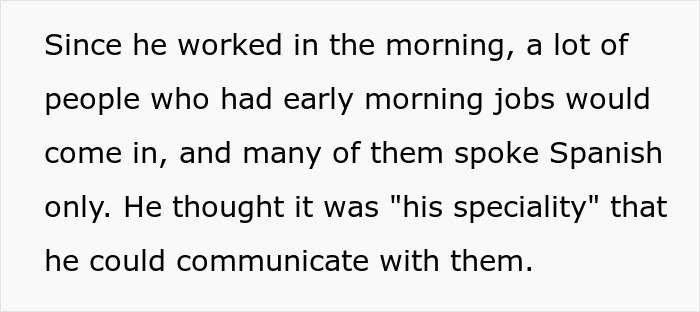 Shift Supervisor Regrets Being A Complete Jerk After One Video Sends Him To Jail For 6 Years