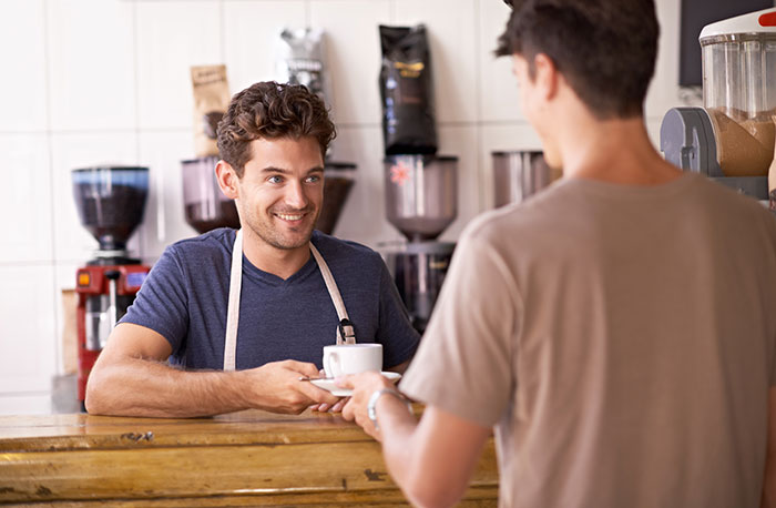 Shift Supervisor Regrets Being A Complete Jerk After One Video Sends Him To Jail For 6 Years