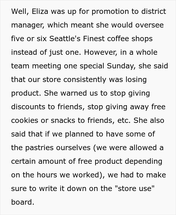 Shift Supervisor Regrets Being A Complete Jerk After One Video Sends Him To Jail For 6 Years