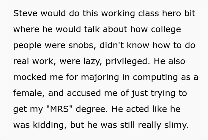 Shift Supervisor Regrets Being A Complete Jerk After One Video Sends Him To Jail For 6 Years