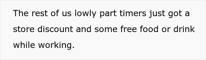 Shift Supervisor Regrets Being A Complete Jerk After One Video Sends Him To Jail For 6 Years