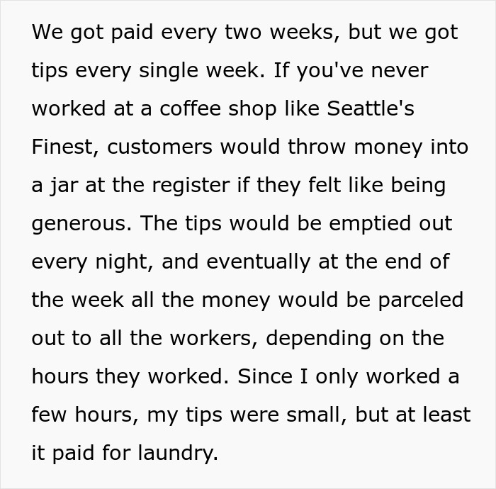 Shift Supervisor Regrets Being A Complete Jerk After One Video Sends Him To Jail For 6 Years