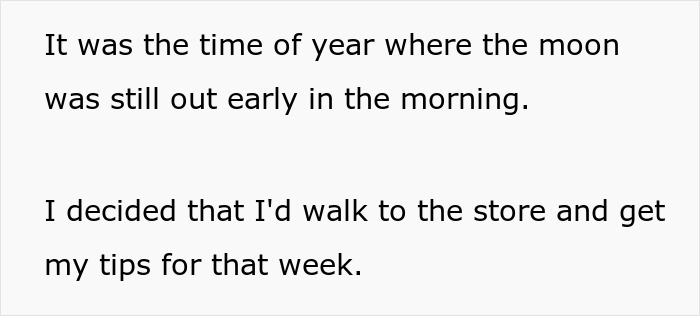 Shift Supervisor Regrets Being A Complete Jerk After One Video Sends Him To Jail For 6 Years