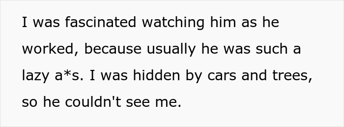 Shift Supervisor Regrets Being A Complete Jerk After One Video Sends Him To Jail For 6 Years