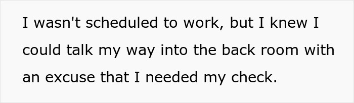 Shift Supervisor Regrets Being A Complete Jerk After One Video Sends Him To Jail For 6 Years